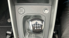 Audi A3 35 TFSI S Line 5dr Petrol Hatchback